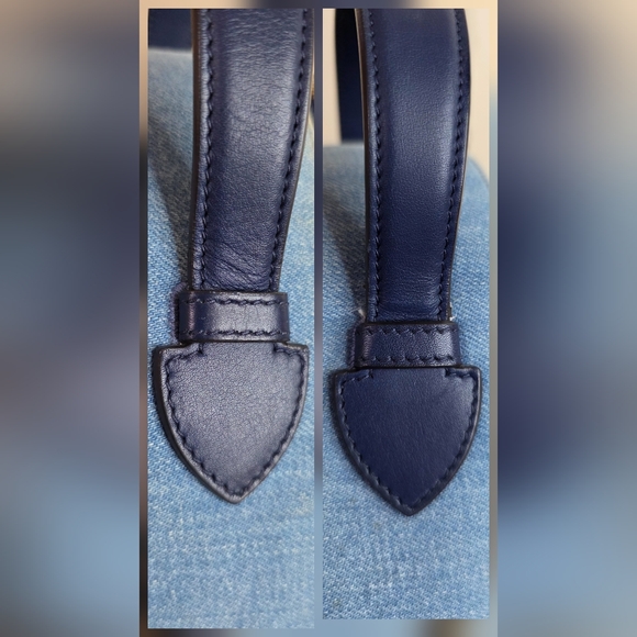 βSOLDβ π Gucci Marmont Backpack π - Picture 11 of 16